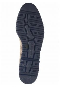 Paul Green Donna Mocassini - Antelope -Negozio online Paul Green Italia 39e1002a2c75424083fde7b22effe862