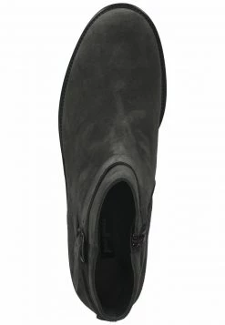 Paul Green Donna Stivaletti - Dunkelgrau -Negozio online Paul Green Italia 3a8c48a3f2224a41a12e3e7fc2e16421