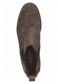 Paul Green Donna Tronchetti - Braun Grau -Negozio online Paul Green Italia 3b23ab4304704c868a179cbdcf70a9ea