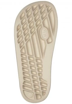 Paul Green Donna Ciabattine - Beige -Negozio online Paul Green Italia 3b7cb5a9a9494e23b68414af727f349f