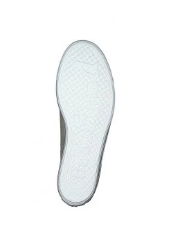 Paul Green Donna Sneakers Basse - Mottled Light Grey 13 Paul Green Donna Sneakers Basse - Mottled Light Grey -Negozio online Paul Green Italia 3bb4210814b74c70a8d6bee65c7dbbba