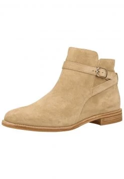 Paul Green Donna Tronchetti - Beige 11 Paul Green Donna Tronchetti - Beige -Negozio online Paul Green Italia 3bcdd0985e324bd5bbc027ac8c17975d