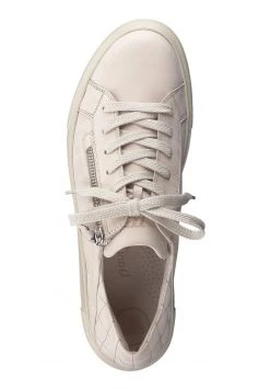 Paul Green Donna Sneakers Basse - Royal Nubuk Mask -Negozio online Paul Green Italia 3c070faba0e0489e9e9999f6897dac45