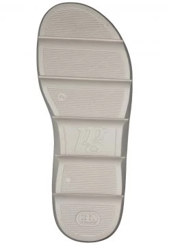 Paul Green Donna Sandali - Royal Nubuk Rouge -Negozio online Paul Green Italia 3c29ac69d36d40b3a58d11cafadba51c