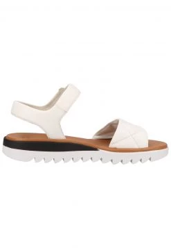 Paul Green Donna Sandali - Weiß -Negozio online Paul Green Italia 3c50425aabb04052a8ae99c41cbf11a1