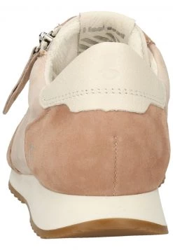 Paul Green Donna Sneakers Basse - Rouge/rosé 12 Paul Green Donna Sneakers Basse - Rouge/rosé -Negozio online Paul Green Italia 3c63b28860d44c3ab1873043d1549dc8