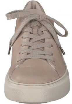 Paul Green Donna Sneakers Basse - Royal Nubuk Antelope -Negozio online Paul Green Italia 3cae0cada85840838cefad95cc7306a5