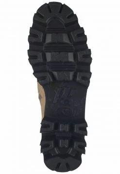 Paul Green Donna Stivali Con Plateau - Beige 14 Paul Green Donna Stivali Con Plateau - Beige -Negozio online Paul Green Italia 3d2af591f0274c65b210c76b29f51ff7