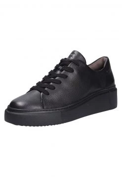 Paul Green Donna Sneakers Basse - Schwarz -Negozio online Paul Green Italia 3d4fa90147994d1fbe2544602518f022