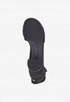 Paul Green Donna Sandali - Black 15 Paul Green Donna Sandali - Black -Negozio online Paul Green Italia 3d8e4568998148a7b4cd2f08f9a3780d