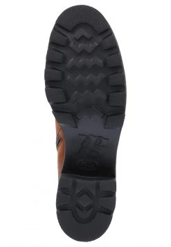 Paul Green Donna Tronchetti - Braun -Negozio online Paul Green Italia 3d9f0cd04f58462e90e356d69a33abca