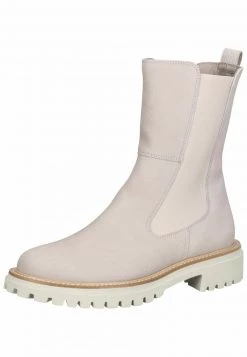 Paul Green Donna Stivaletti - Hellgrau -Negozio online Paul Green Italia 3da638f99ed34825a8af2b5d61ba5968