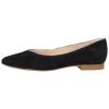Paul Green Donna Ballerine - Dunkelblau -Negozio online Paul Green Italia 3dfb8ab5171a47efb994ff818dfcee39