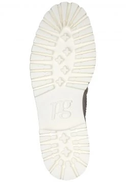 Paul Green Donna Scarpe Senza Lacci - Brush Calf Biscuit -Negozio online Paul Green Italia 3e81074ff94442848012920d64ee908b