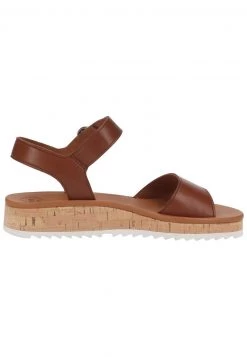 Paul Green Donna Sandali Con Plateau - Mittelbraun 15 Paul Green Donna Sandali Con Plateau - Mittelbraun -Negozio online Paul Green Italia 3e8bc1b393c74a159f1dcf149e1801b7
