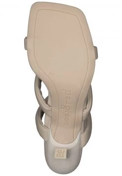 Paul Green Donna Sandali - Sand -Negozio online Paul Green Italia 3f5a4d257735413280e0478bc99b4c89
