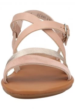 Paul Green Donna Sandali - Rosé Beige -Negozio online Paul Green Italia 3ff02fa1e50f4e9db9881ac1d9b97fae