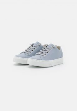 Paul Green Donna Sneakers Basse - Lago -Negozio online Paul Green Italia 4041d7583bbb47888bcb8aff19efc26b
