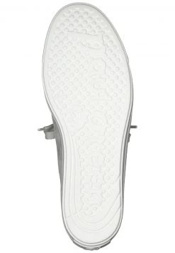 Paul Green Donna Sneakers Basse - Metallic Antic Mineral -Negozio online Paul Green Italia 406c6fc6ca654ad48843830eb4a9d801