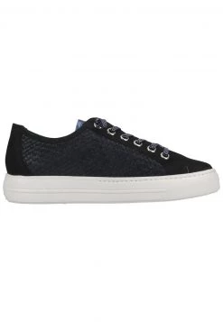 Paul Green Donna Sneakers Basse - Blau 018 -Negozio online Paul Green Italia 406d9b4bcf6943ad81212ba46cf0749c