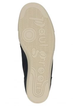 Paul Green Donna Sneakers Basse - Blau Hellblau -Negozio online Paul Green Italia 4079abac1a9446d6818b6fe4717c0dee