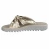 Paul Green Donna Ciabattine - Metallic Gold 1 Paul Green Donna Ciabattine - Metallic Gold -Negozio online Paul Green Italia 40b0431d7ead4ac898191a6a1c0d1ee3