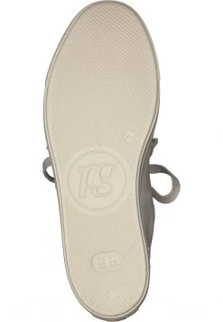 Paul Green Donna Sneakers Basse - Knautschlack Mastercalf Biscuit 14 Paul Green Donna Sneakers Basse - Knautschlack Mastercalf Biscuit -Negozio online Paul Green Italia 40e38b66af5f466189d7d7b591d94641
