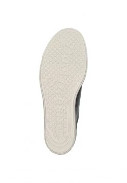 Paul Green Donna Sneakers Basse - Schwarz -Negozio online Paul Green Italia 41a8265bcd714a5db5be6e24598ccf0e