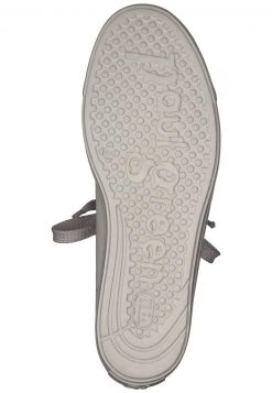 Paul Green Donna Sneakers Basse - Royal Nubuk Mineral -Negozio online Paul Green Italia 425729e901af42e782e333162a05d266