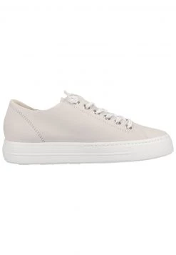 Paul Green Donna Sneakers Basse - Light Grey -Negozio online Paul Green Italia 42dd973b5e79448caec4a3cacb4cf383
