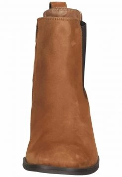 Paul Green Donna Stivaletti - Braun -Negozio online Paul Green Italia 4395f7c54fbe420e90f746fa94502819