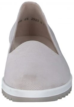 Paul Green Donna Scarpe Senza Lacci - Royal Nubuk Mineral Perf 14 Paul Green Donna Scarpe Senza Lacci - Royal Nubuk Mineral Perf -Negozio online Paul Green Italia 44205435cb0a479fa962c17e9d51520e