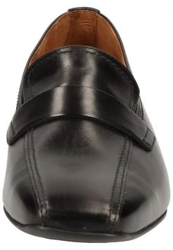 Paul Green Donna Mocassini Eleganti - Schwarz 017 -Negozio online Paul Green Italia 4453f873fbd645dda9fa72e375843a83