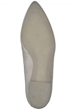 Paul Green Donna Scarpe Senza Lacci - Samtziege Mineral -Negozio online Paul Green Italia 44b0aae1bcda4c6e8ea128733121708e