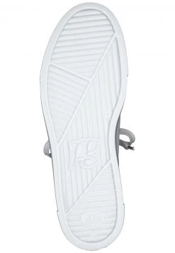 Paul Green Donna Sneakers Basse - Mastercalf White -Negozio online Paul Green Italia 44e90154b33e45adb857dfd919d1fffe