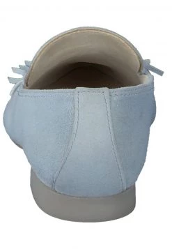 Paul Green Donna Scarpe Senza Lacci - Samtziege Lago 12 Paul Green Donna Scarpe Senza Lacci - Samtziege Lago -Negozio online Paul Green Italia 455299fb75c048d2a278d08a1c4957f1