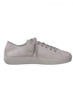 Paul Green Donna Sneakers Basse - Royal Nubuk Mineral -Negozio online Paul Green Italia 4586d035515740739fac0e63554991ca