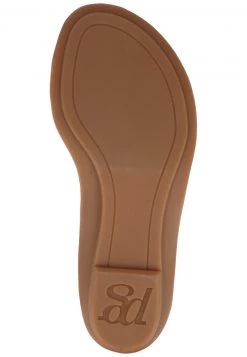 Paul Green Donna Ciabattine - Weiß -Negozio online Paul Green Italia 45e83e9a8a06479bada860debe38a63f