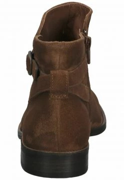 Paul Green Donna Stivaletti - Braun -Negozio online Paul Green Italia 47ce791300f842b79667e5bd52d47f68