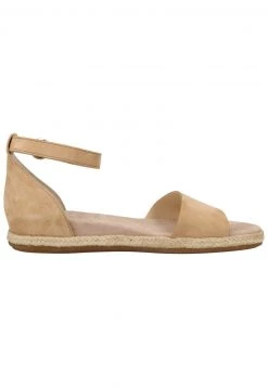 Donna PAUL GREEN SANDALEN - Sandali - Beige -Negozio online Paul Green Italia 484145761ffa43a89b6d376737a1b8b9