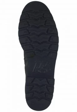 Paul Green Donna Stivaletti Con Plateau - Dunkelgrau -Negozio online Paul Green Italia 491d1df1cec84968a68ba64369199dd7