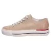 Paul Green Donna Sneakers Basse - Beige