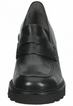 Paul Green Donna Decolleté - Schwarz -Negozio online Paul Green Italia 49fa3cbdd6624380ba71c4e0cc9dad57