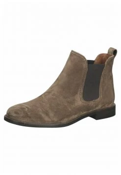 Paul Green Donna Tronchetti - Braun Grau -Negozio online Paul Green Italia 4a5b7efe185946fd9e97bdaaa19ba471