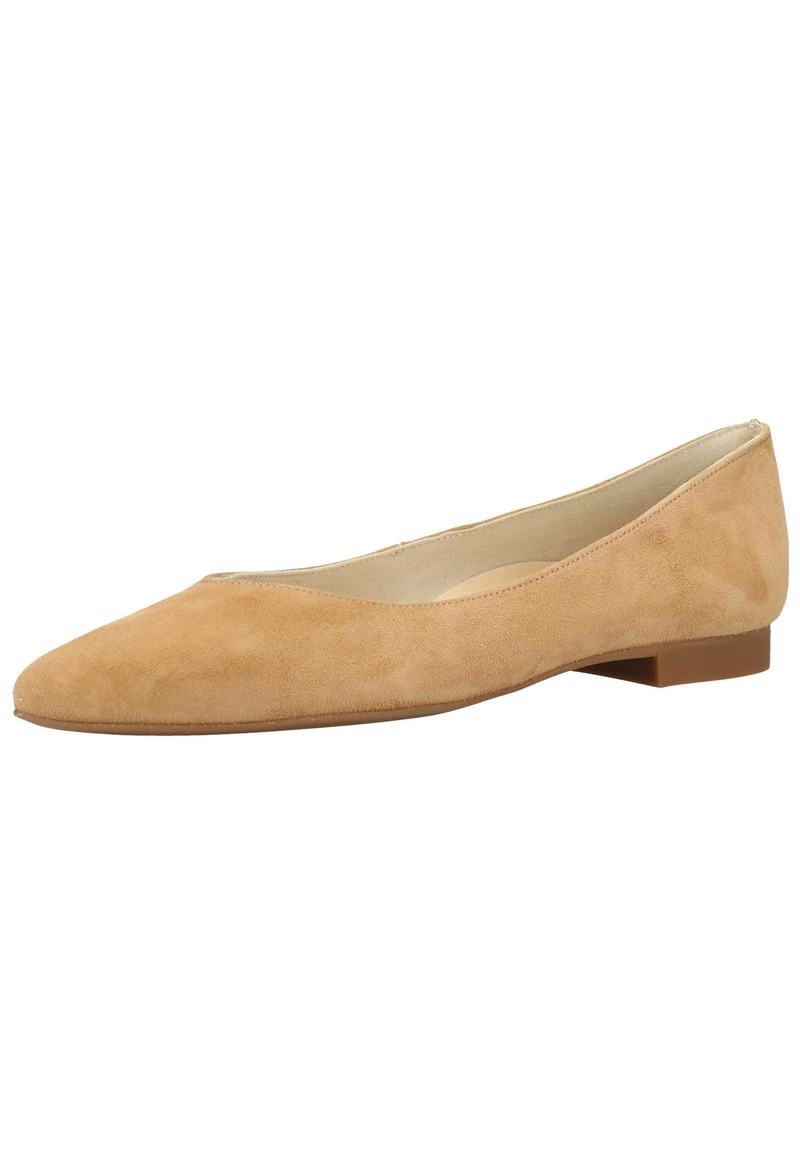 Paul Green Donna Ballerine - Beige 5 Paul Green Donna Ballerine - Beige - immagine 3