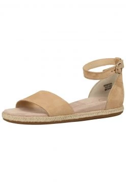 Donna PAUL GREEN SANDALEN - Sandali - Beige -Negozio online Paul Green Italia 4bc13419e78f430ebd821702f56ff0dd