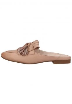 Paul Green Donna Ciabattine - Hellbraun