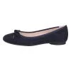 Paul Green Donna FASHION - Ballerine - Blau -Negozio online Paul Green Italia 4c5b261280854891886a97ff1cc45e98
