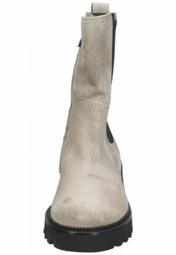 Paul Green Donna Stivaletti Con Plateau - Grau 14 Paul Green Donna Stivaletti Con Plateau - Grau -Negozio online Paul Green Italia 4cbc4c0ebd2b42429d115ed1b79c2a36