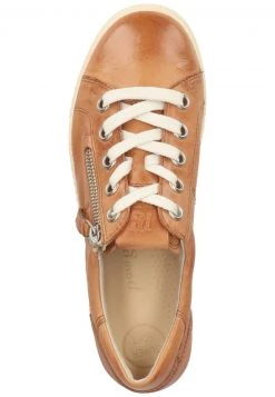 Negozio online Paul Green Italia -Negozio online Paul Green Italia 4cc199f2f8204899a188b73b4c3ce2ca